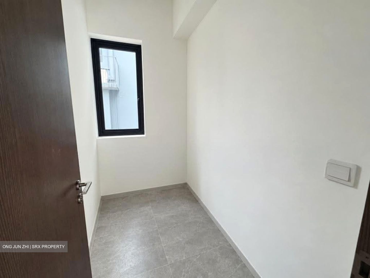 Kent Ridge Hill Residences (D5), Apartment #629340021
